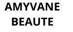 AMYVANE BEAUTE