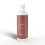 SAVON LIQUIDE À L’HUILE D’ARGAN - 1000 ML CHOGAN