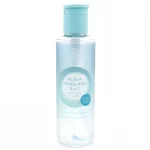 EAU MICELLAIRE 3 EN 1 - 250 ML CHOGAN