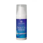 SÉRUM GEL TENSEUR À L’ACIDE HYALURONIQUE - 50 ML CHOGAN