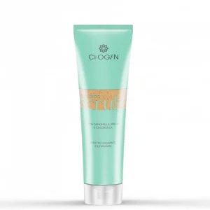 GEL GOMMANT CORPS -150 ML CHOGAN