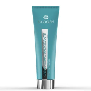 CRÈME RAFFERMISSANTE « EFFET FROID »- 150 ML CHOGAN