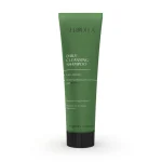 SHAMPOING LAVAGES FRÉQUENTS À L’ALOE VERA - 50 ML CHOGAN