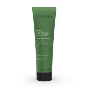 SHAMPOING LAVAGES FRÉQUENTS À L’ALOE VERA - 50 ML CHOGAN