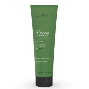 SHAMPOING LAVAGES FRÉQUENTS À L’ALOE VERA - 250 ML CHOGAN