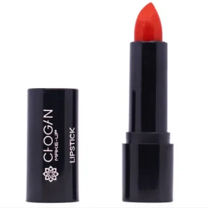 ROUGE À LÈVRES BRILLANT– STRAWBERRY CHOGAN