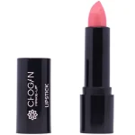 ROUGE À LÈVRES BRILLANT– AZALEA CHOGAN