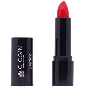 ROUGE À LÈVRES MAT - RASPBERRY CHOGAN