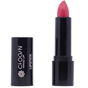 ROUGE À LÈVRES BRILLANT-CANDY PINK CHOGAN
