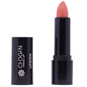 ROUGE À LÈVRES BRILLANT– LIGHT NUDE CHOGA