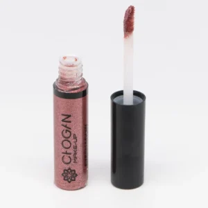 OMBRE À PAUPIÉRES DIAMOND CREAM - METALLIC COPPER CHOGAN