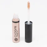 OMBRE À PAUPIÈRES DIAMOND CREAM - CHAMPAGNE CHOGAN