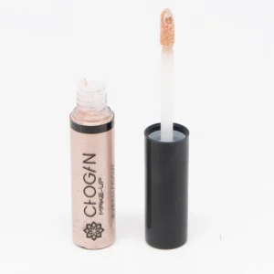 OMBRE À PAUPIÈRES DIAMOND CREAM - CHAMPAGNE CHOGAN