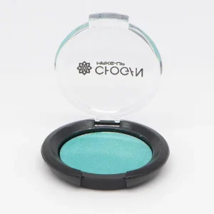 OMBRE À PAUPIÈRES COMPACTE SHINY-PEARL TIFFANY CHOGAN