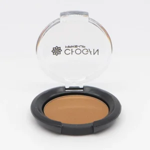 OMBRE À PAUPIÈRES MATTE - BRICK CHOGAN