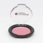 OMBRE À PAUPIÈRES MATTE - ELEGANT ROSE CHOGAN