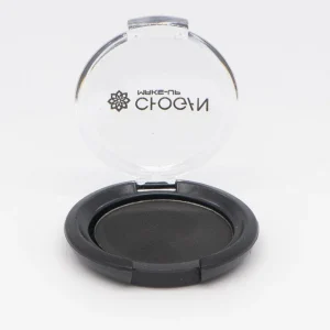 OMBRE À PAUPIÈRES MATTE – BLACK CHOGAN