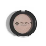 OMBRE À PAUPIÈRES COMPACTE-BRIGHT BEIGE CHOGAN