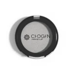 OMBRE À PAUPIÈRES COMPACTE – BRIGHT WHITE CHOGAN