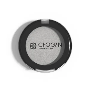 OMBRE À PAUPIÈRES COMPACTE – BRIGHT WHITE CHOGAN