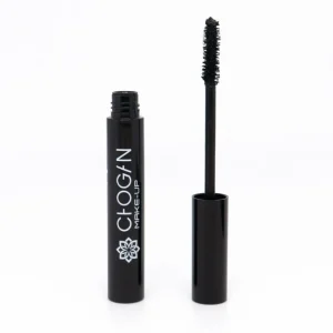 MASCARA EXTRA VOLUME CHOGAN