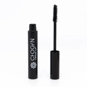 MASCARA EXTRA VOLUME CHOGAN