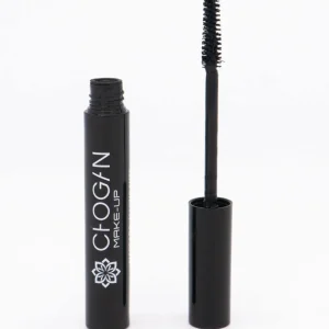 MASCARA ALLONGEANT ET HAUTE DÉFINITION CHOGAN