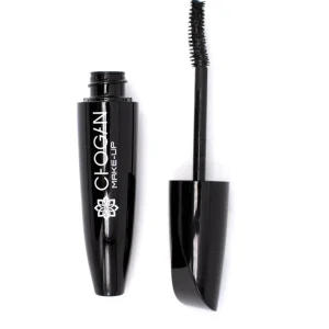 MASCARA WATERPROOF RECOURBANT CHOGAN