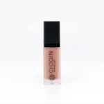 GLOSS À LÈVRES REPULPANT (MAXI FORMAT) - NUDE CHOGAN