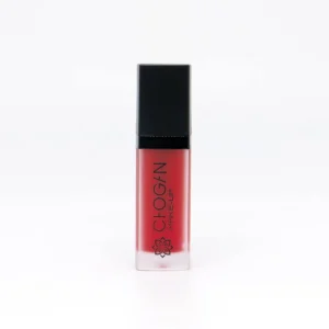 GLOSS À LÈVRES REPULPANT (MAXI FORMAT) - CHERRY CHOGAN