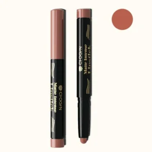 MATTE INTENSE LIPSTICK CHOGAN