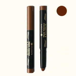 MATTE INTENSE LIPSTICK 1,4 G CHOGAN