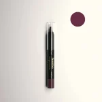 CRAYON ROUGE À LÈVRES LIPSTICK 2,8G CHOGAN