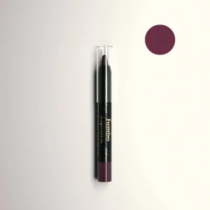CRAYON ROUGE À LÈVRES LIPSTICK 2,8G CHOGAN