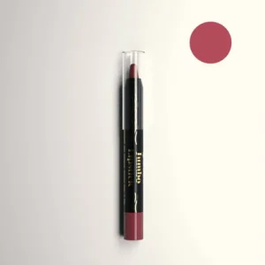 CRAYON ROUGE À LÈVRES LIPSTICK 2,8G CHOGAN