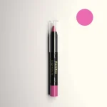 CRAYON ROUGE À LÈVRES LIPSTICK 2,8G CHOGAN