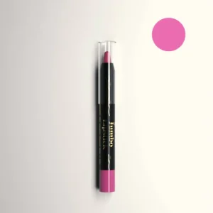 CRAYON ROUGE À LÈVRES LIPSTICK 2,8G CHOGAN