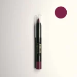CRAYON ROUGE À LÈVRES LIPSTICK 2,8G CHOGAN
