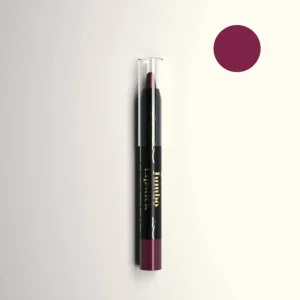 CRAYON ROUGE À LÈVRES LIPSTICK 2,8G CHOGAN
