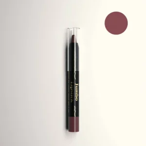 CRAYON ROUGE À LÈVRES LIPSTICK 2,8G CHOGAN