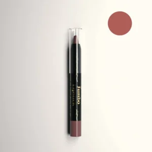 CRAYON ROUGE À LÈVRES LIPSTICK 2,8G CHOGAN