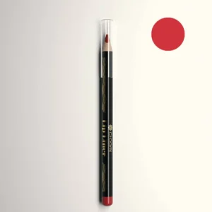 CRAYON ROUGE À LEVRES LIP-LINER 1,14G CHOGAN