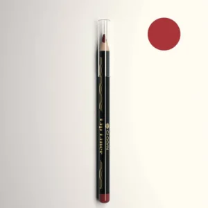 CRAYON ROUGE À LEVRES LIP-LINER 1,14G CHOGAN