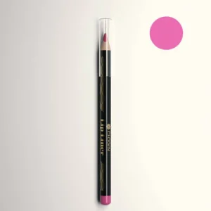 CRAYON ROUGE À LEVRES LIP-LINER 1,14G CHOGAN
