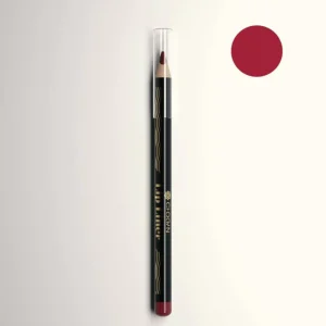 CRAYON ROUGE À LEVRES LIP-LINER 1,14G CHOGAN