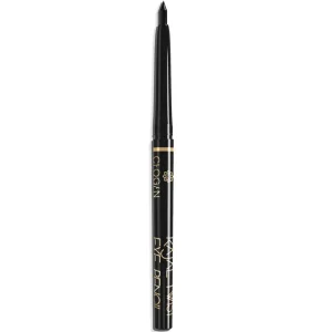 KAJAL TWIST EYE PENCIL CHOGAN
