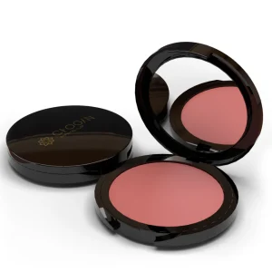 FARD À JOUES ‘WARM SHADE’- STRAWBERRY CHOGAN