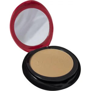 FARD À JOUES COMPACT 8G CHOGAN