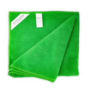 BETTY, CHIFFON EN MICROFIBRE- SOLS CHOGAN