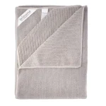 SUSY, CHIFFON EN MICROFIBRE - PARQUET ET LAMINÉS CHOGAN